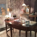 Patrick-Hamilton-Southern-Style-Now-Show-House-20th-Century-By-HKFA