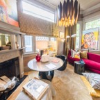Michel-Smith-Boyd-Southern-Style-Now-New-Orleans-Show-House