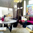 Michel-Smith-Boyd-Southern-Style-Now-Showhouse-Modern-Look-Book-Clintel-Steed-Painting.jpg