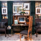 Ron-Marvin-20th-Century-by-HKFA-interior-for-Housing-Works-Design-On-A-Dime